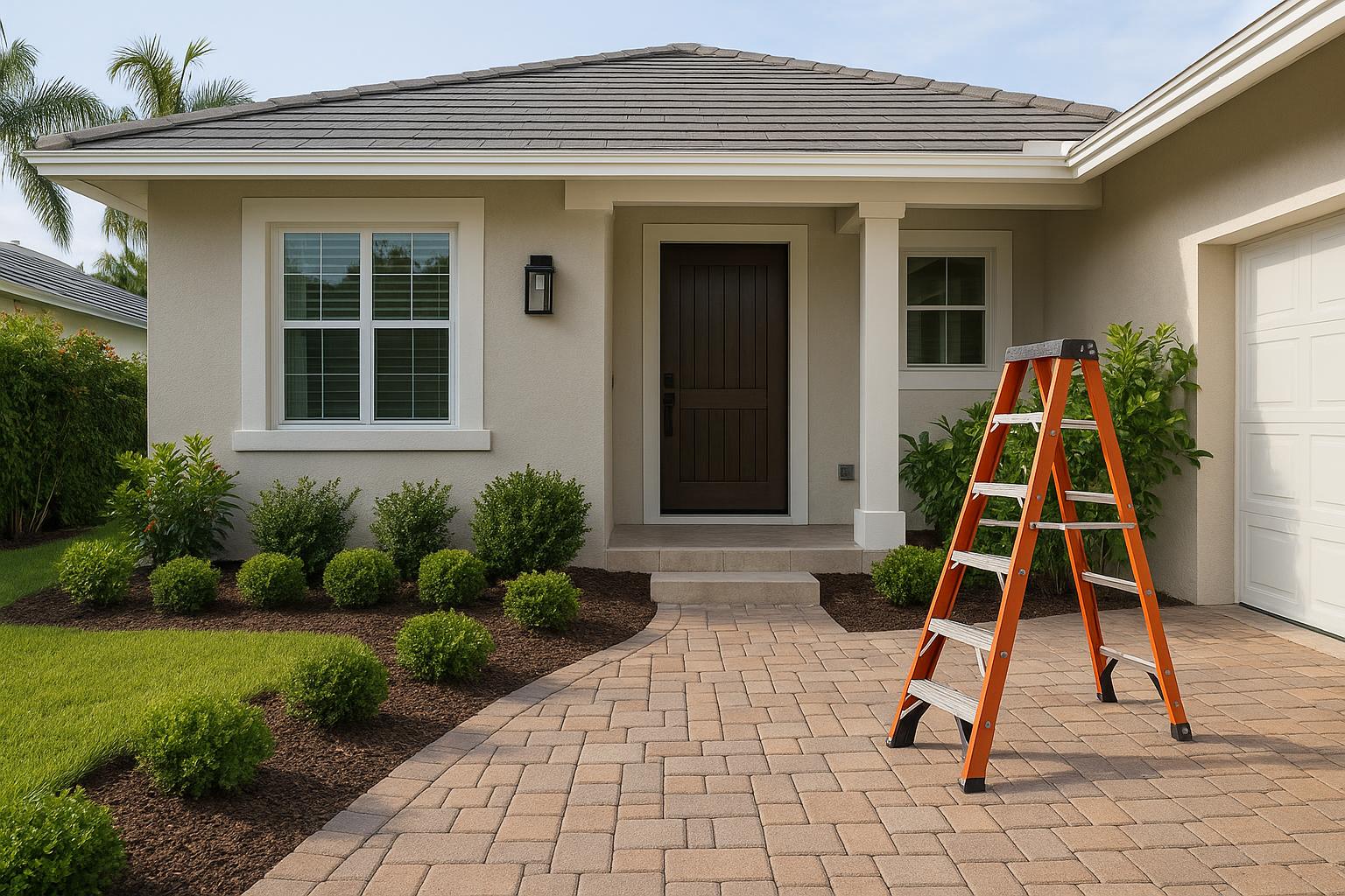 Old ADU Builders Miramar local service coverage in Miramar